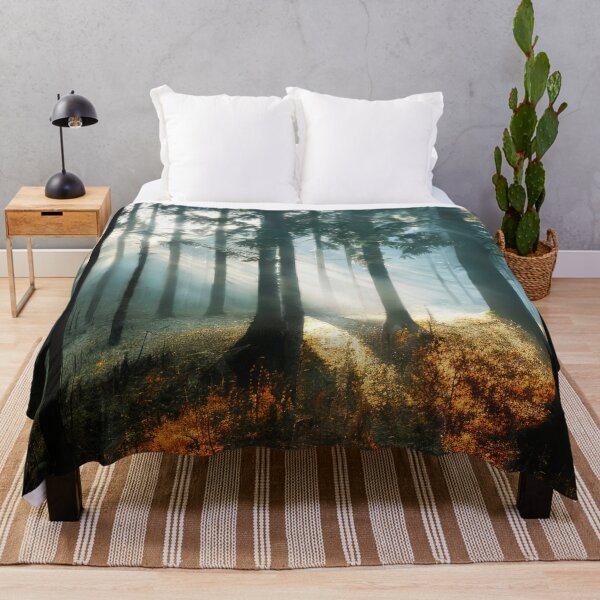 Item preview, Crack of Dawn designed and sold by Steve Walser.