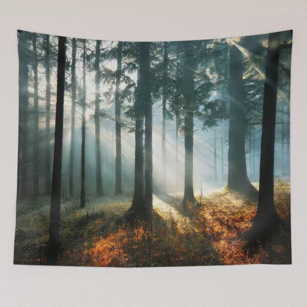 Item preview, Crack of Dawn designed and sold by Steve Walser.