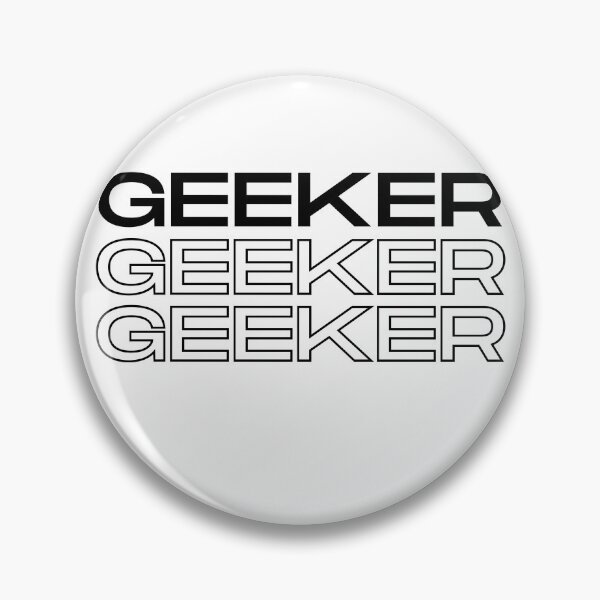 Artikelvorschau, Aussenseiter v3 entworfen und verkauft von graphickey.