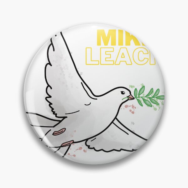 Item preview, Remembering Coach Mike Leach: A Legend Lives On designed and sold by Nexona ⭐⭐⭐⭐⭐.
