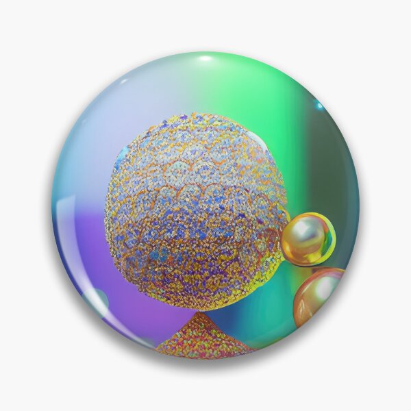 Item preview, Luxury concept ai generated art. designed and sold by HAKKI ARSLAN.