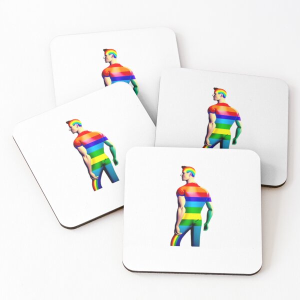 Artikelvorschau, Männer Homosexuelle menschliche Freiheit 2023 entworfen und verkauft von DiGiStix ⭐️⭐️⭐️⭐️⭐️.