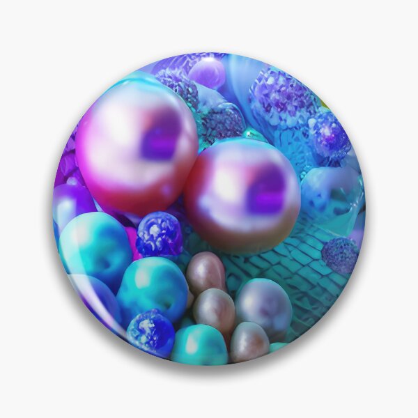 Item preview, Luxury concept ai generated art. designed and sold by HAKKI ARSLAN.