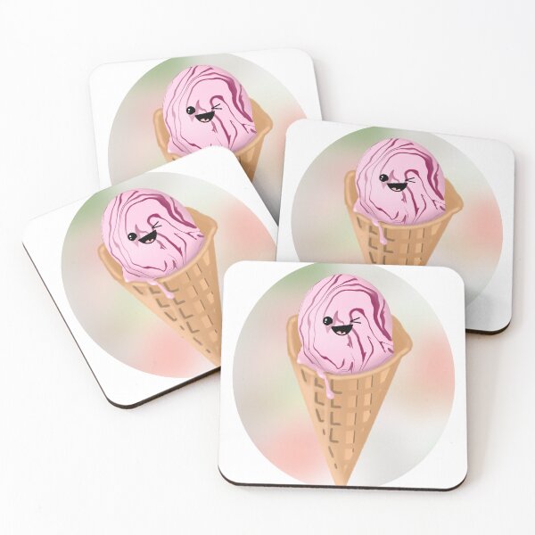Item preview, Sweets seduction  designed and sold by Emendi.