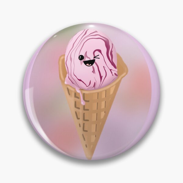 Item preview, Sweets seduction  designed and sold by Emendi.