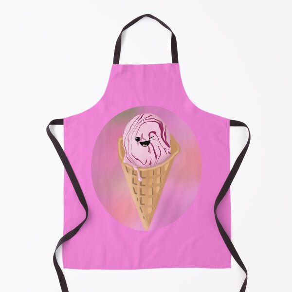 Item preview, Sweets seduction  designed and sold by Emendi.