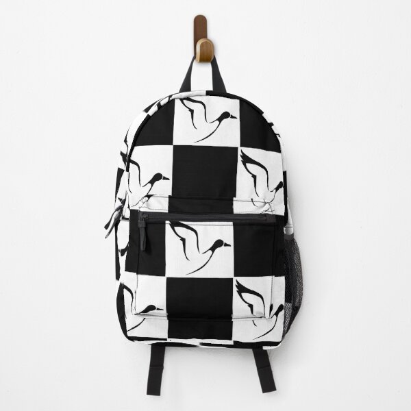 Item preview, White Ducks designed and sold by andrew JOHNSEN.