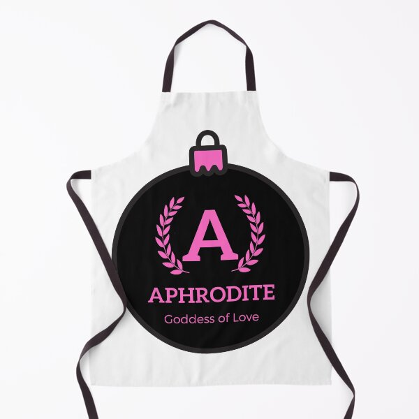 Item preview, Cabin 10 Aphrodite ornament designed and sold by broadwaygirl142.