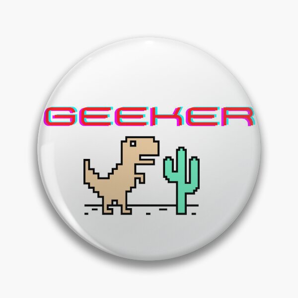 Artikelvorschau, Aussenseiter v3 entworfen und verkauft von graphickey.