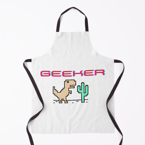 Item preview, geeker v3 designed and sold by graphickey.