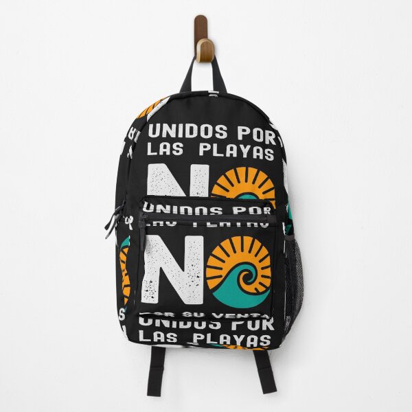Item preview, The beach is not for sale in Puerto Rico,no a venta de la playa designed and sold by erozzz.