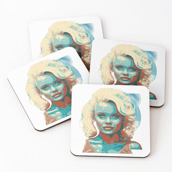 Item preview, Artwork designed and sold by notosaroni.