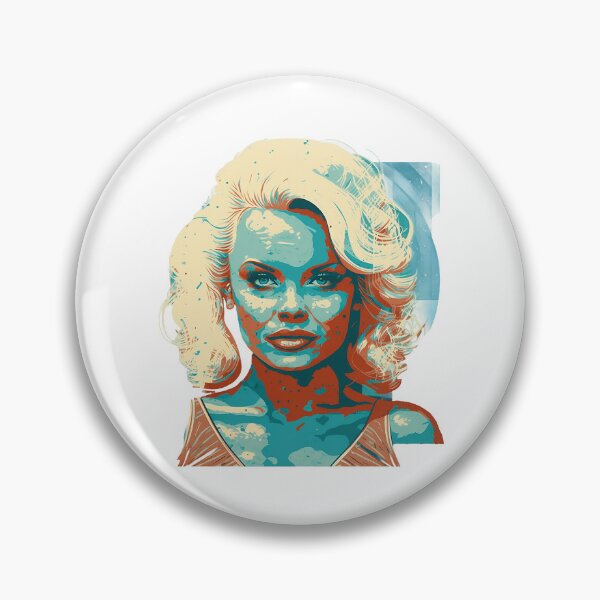 Item preview, Artwork designed and sold by notosaroni.