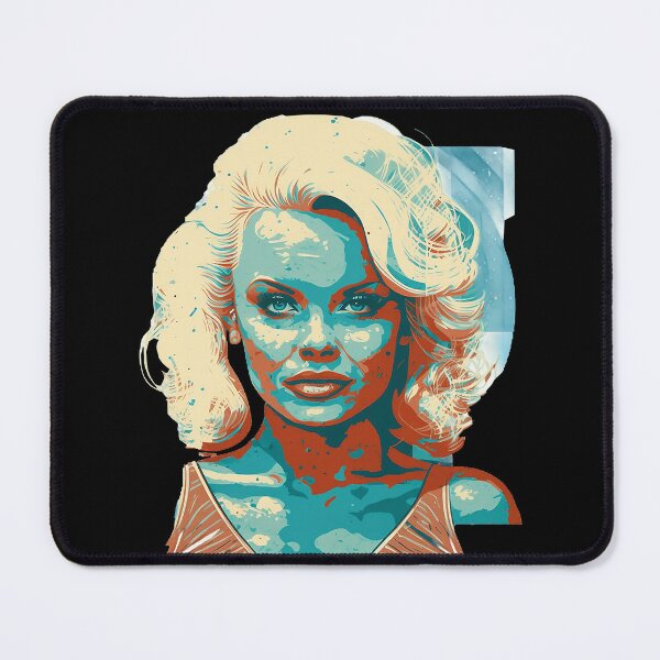 Item preview, Artwork designed and sold by notosaroni.