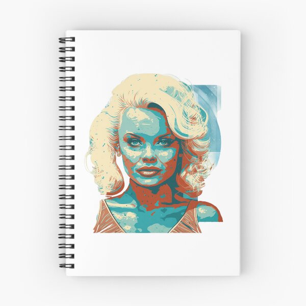 Item preview, Artwork designed and sold by notosaroni.