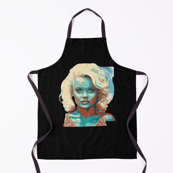 Item preview, Artwork designed and sold by notosaroni.