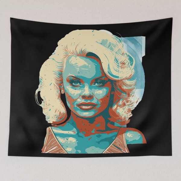 Item preview, Artwork designed and sold by notosaroni.
