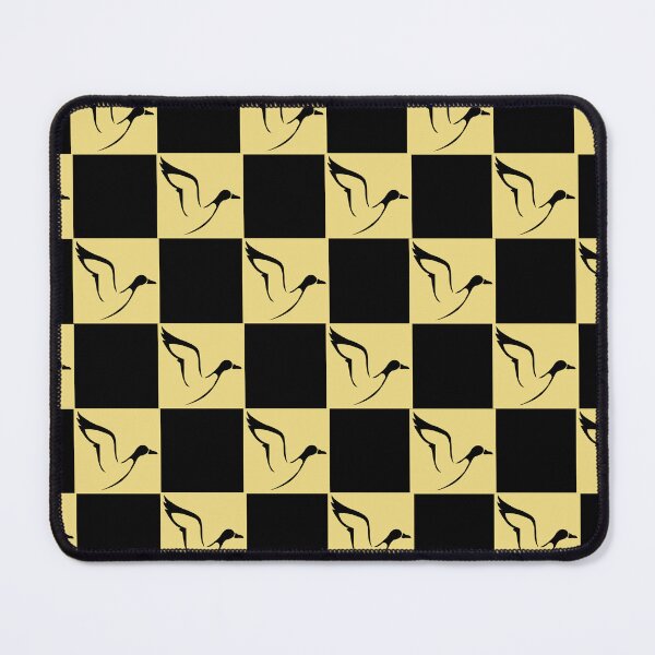 Item preview, Golden Ducks designed and sold by andrew JOHNSEN.