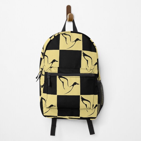 Item preview, Golden Ducks designed and sold by andrew JOHNSEN.