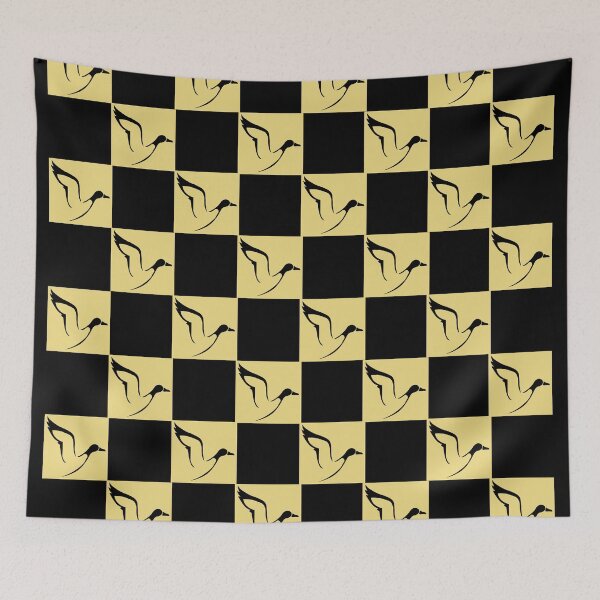 Item preview, Golden Ducks designed and sold by andrew JOHNSEN.