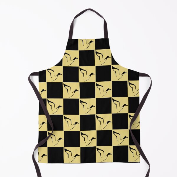 Item preview, Golden Ducks designed and sold by andrew JOHNSEN.