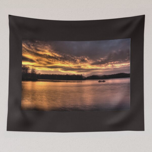 Item preview, Pescar designed and sold by WCHGraphics.
