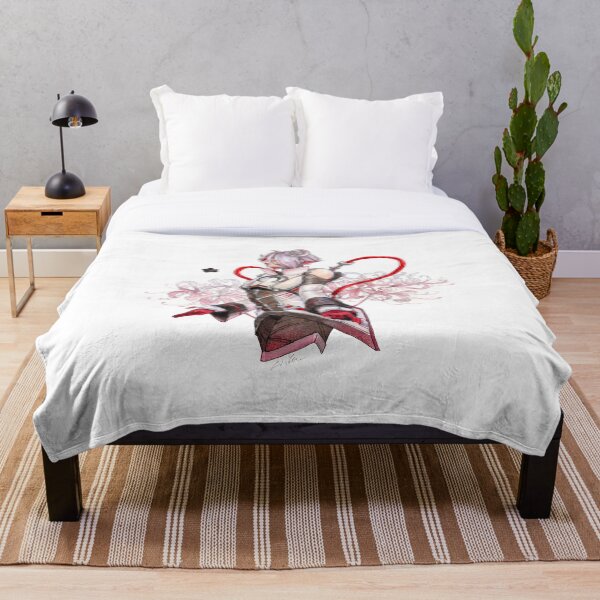 Item preview, Apex Legends Catalyst Blood moon skin LiuYuArt designed and sold by liuyuart.