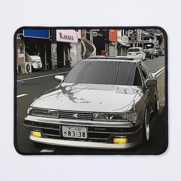 Item preview, 80's Soarer Z20 Classic JDM designed and sold by Kuba9888.