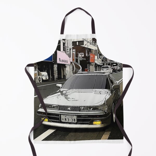 Item preview, 80's Soarer Z20 Classic JDM designed and sold by Kuba9888.
