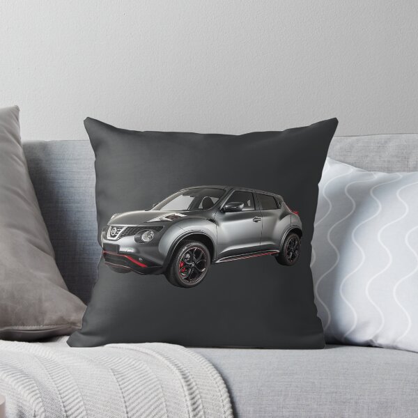 Item preview, juke designed and sold by temm.