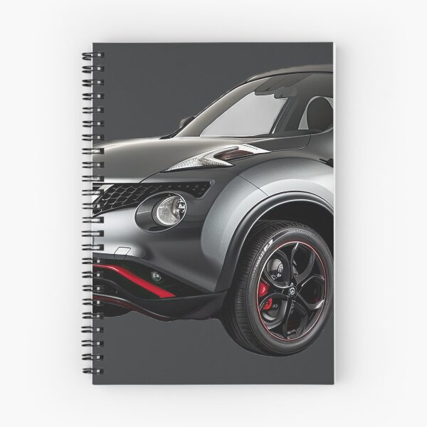 Item preview, juke designed and sold by temm.