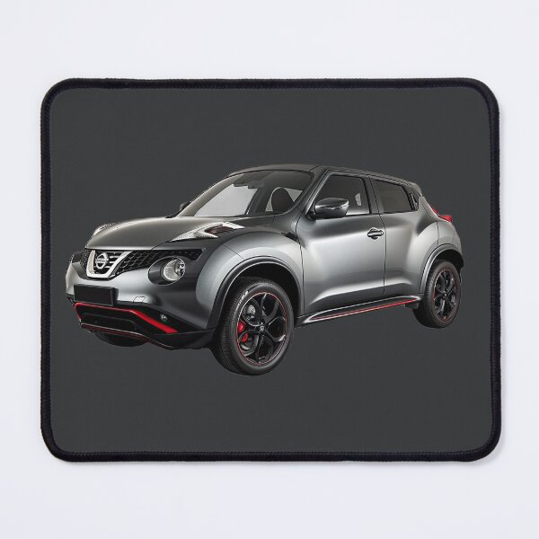 Item preview, juke designed and sold by temm.