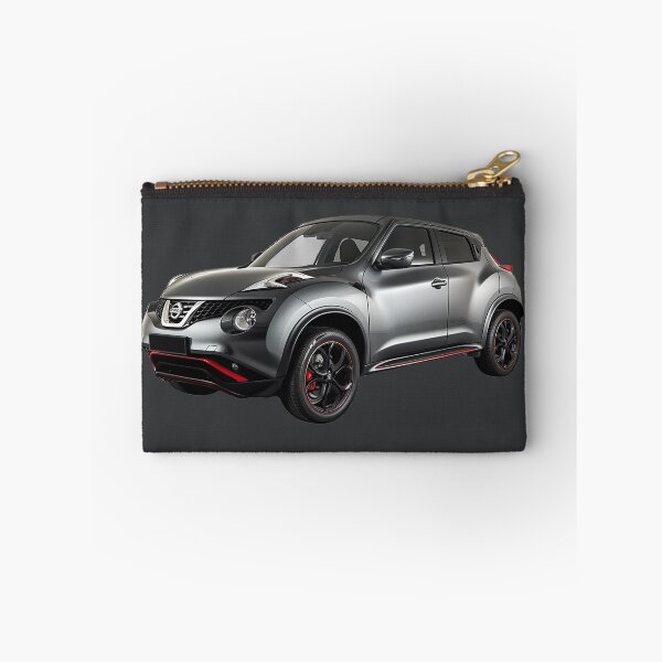 Item preview, juke designed and sold by temm.