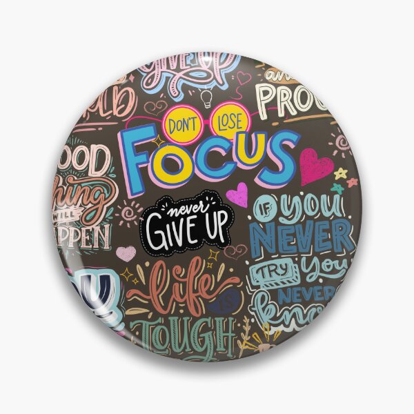Item preview, positive words// positive life sentences designed and sold by KomalArteShop.