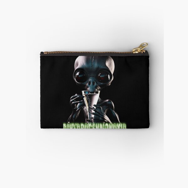 Item preview, dihydrogen monoxide designed and sold by WackyWorldArt.