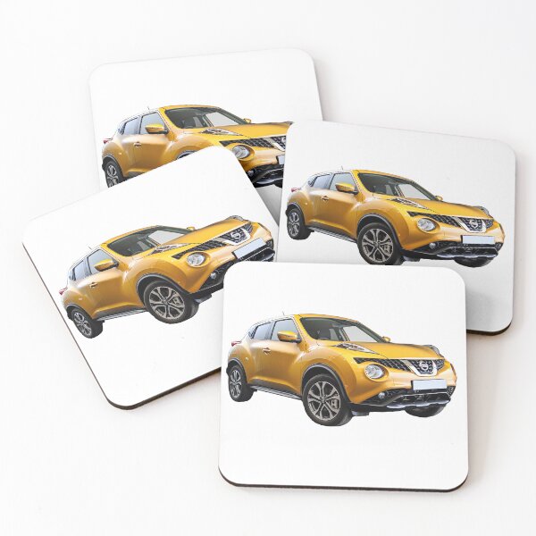 Item preview, Yellow Juke designed and sold by temm.