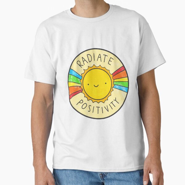 Classic T-Shirt