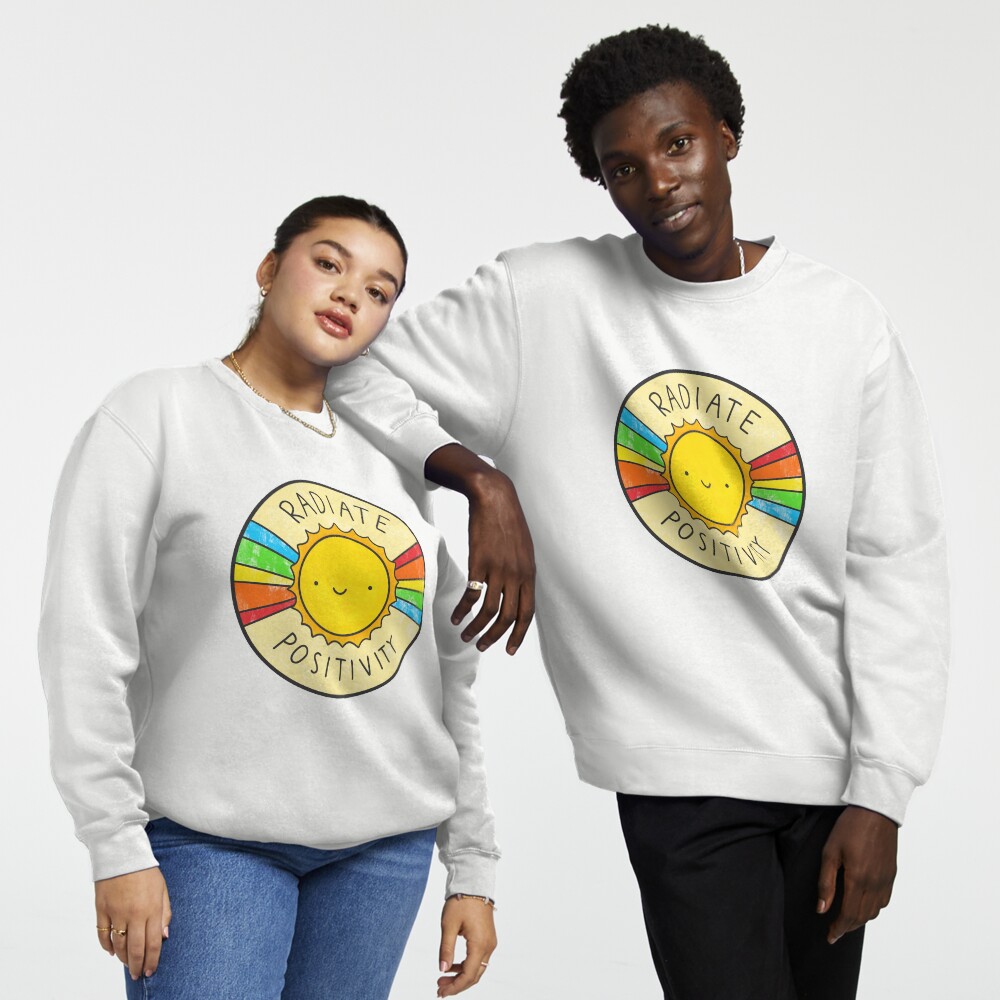 Artikel-Vorschau von Pullover, designt und verkauft von hellobubblegum.