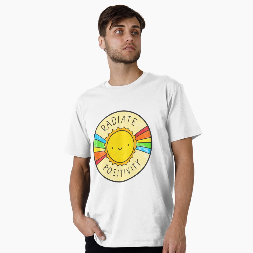 Item preview, Premium T-Shirt designed and sold by hellobubblegum.