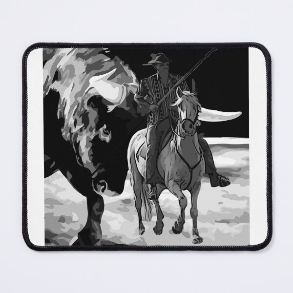 Item preview, guardian bull designed and sold by jeanlouis11430.