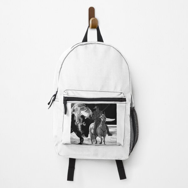 Item preview, guardian bull designed and sold by jeanlouis11430.