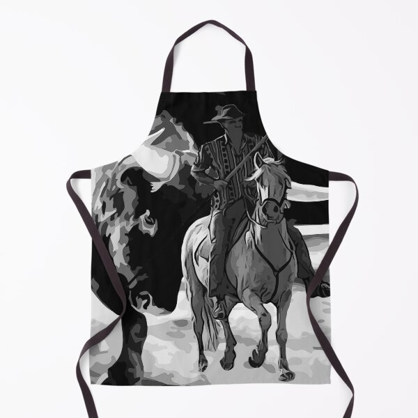 Item preview, guardian bull designed and sold by jeanlouis11430.