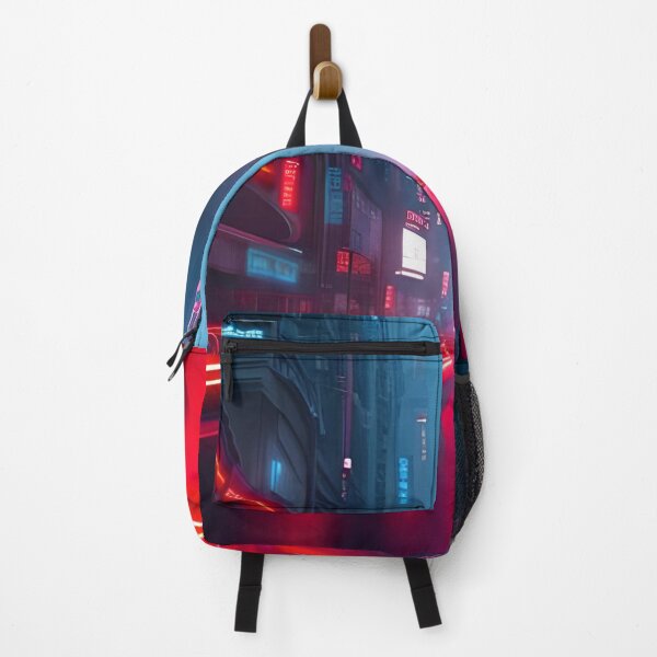 Item preview, City street in shades designed and sold by Rui Fernandes.