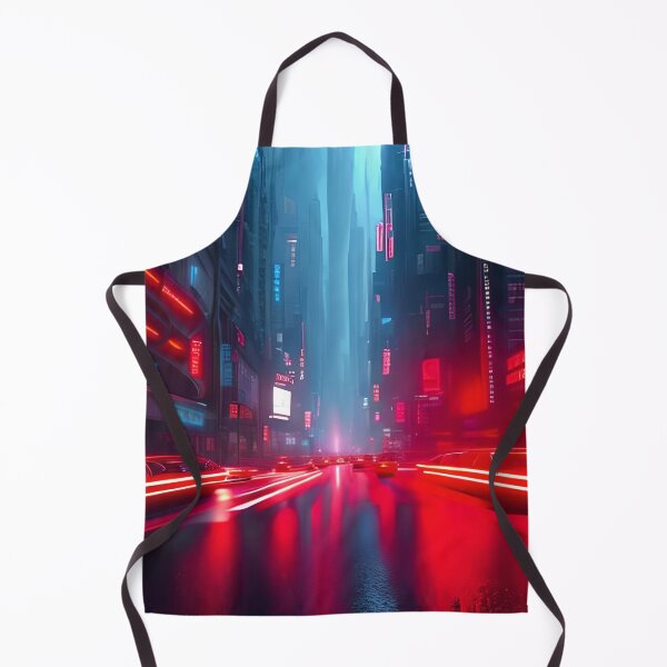 Item preview, City street in shades designed and sold by Rui Fernandes.