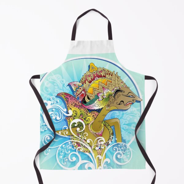 Item preview, Adipati Karna designed and sold by jatmika.