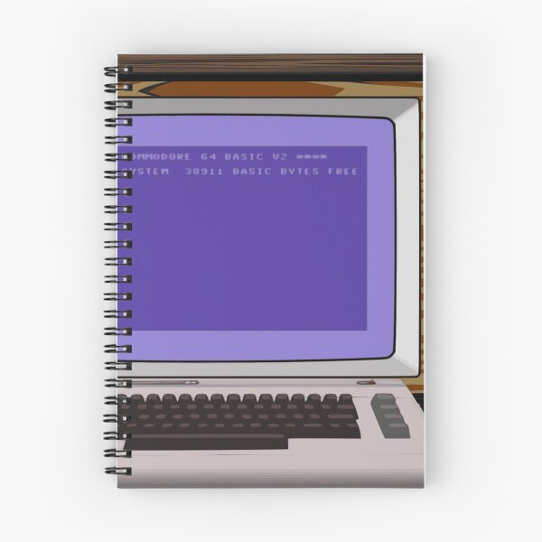 Item preview, Commodore 64 complet home computer designed and sold by aim2022.