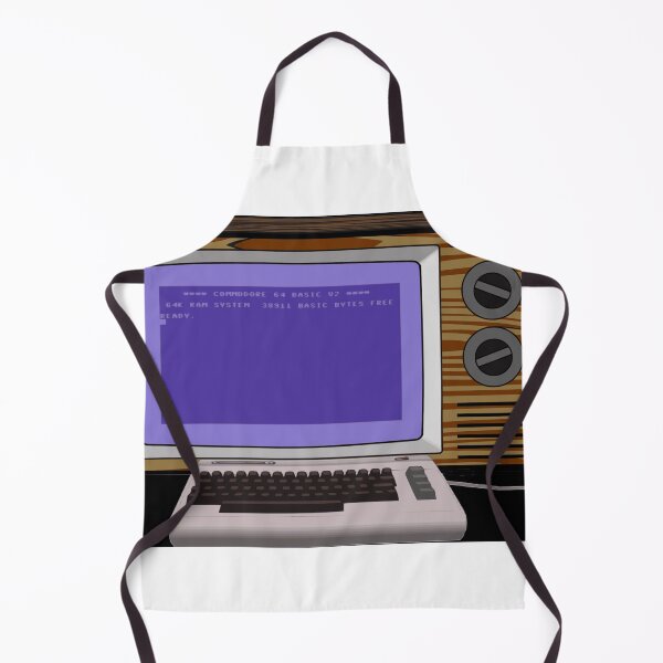 Item preview, Commodore 64 complet home computer designed and sold by aim2022.