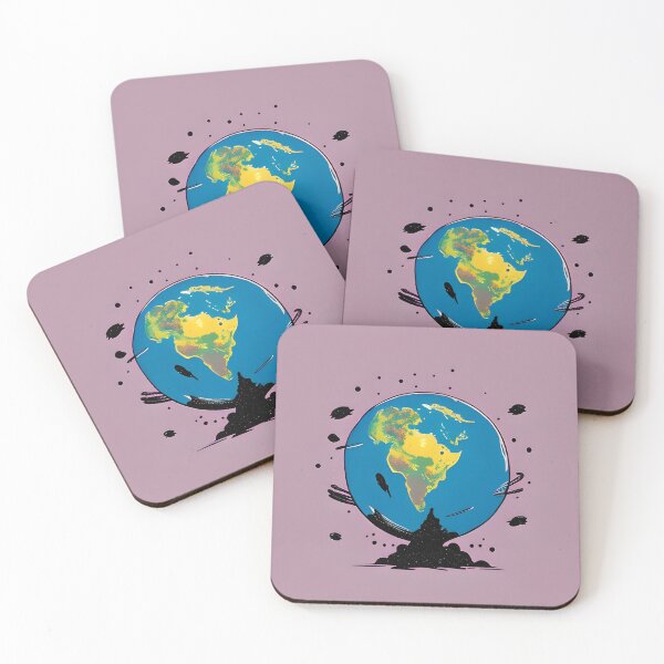 Item preview, The scourge of the modern world designed and sold by Alex Lebrun.