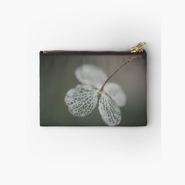Item preview, Dried Hydrangea designed and sold by SofiaAlves.