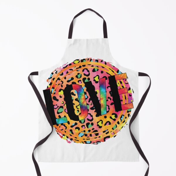 Item preview, Love Multi Color Print Online designed and sold by Print-Online.